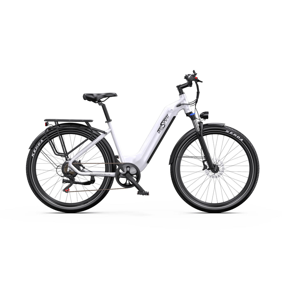 Onesport OT05